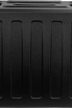 Derniers exemplaires | Gator G-pro-10U-19