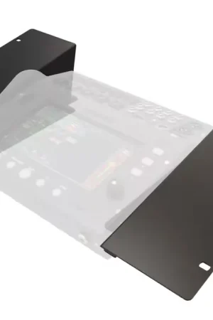 Préféré des clients | Allen&Heath CQ-12T-RK19