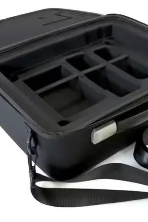 Allen&Heath CQ-18t-case | Prix choc