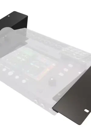 Allen&Heath CQ-18T-RK19 - Achetez dès maintenant