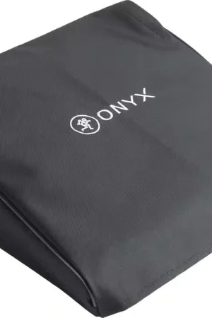 Derniers exemplaires | Mackie ONYX12-CVR