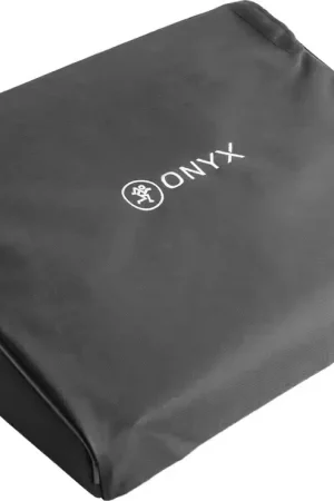 Offre spéciale - Mackie ONYX16-CVR
