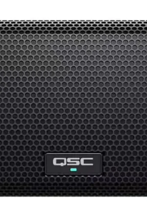 Recommandé - QSC Pro Audio LA108