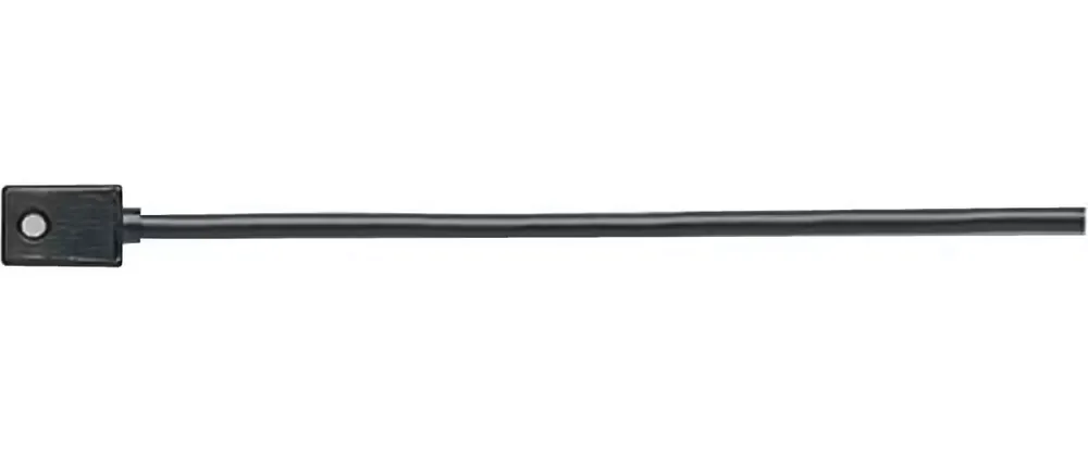 Ajoutez au panier - Shure WL93-6
