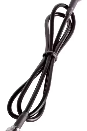 Prix mini | Shure UA802-rsma