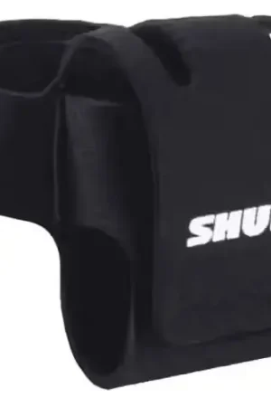 Shure WA620 - Petit prix