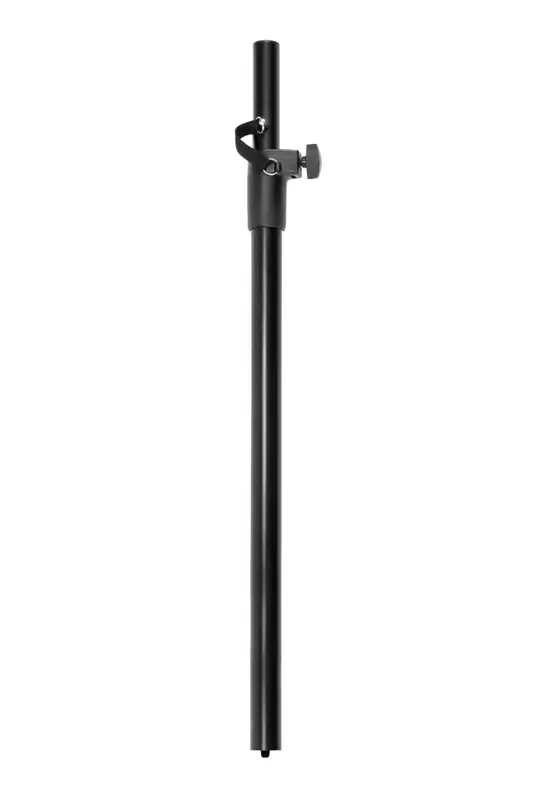Prêt à expédier | RTX TUBE-M20