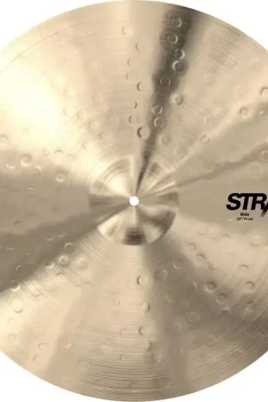 Sabian Cymbale Stratus 20" Ride - Aujourd'hui seulement