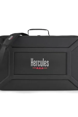 Hercules Control Inpulse T7 Bag | Premium