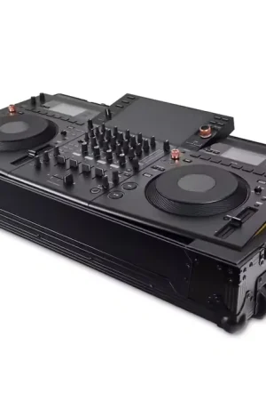 Nouveau en boutique - Pioneer Dj FLT-opusquad