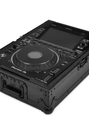Pioneer Dj FLT-3000 - Réduction spéciale