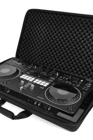 Pioneer Dj DJC-REV5 Bag | Bientôt épuisé