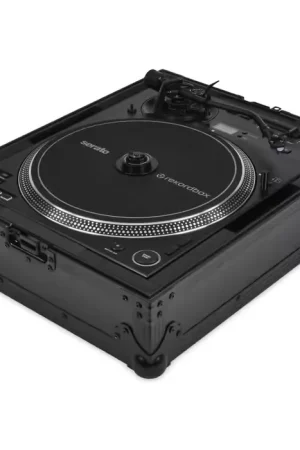 Profitez-en maintenant | Pioneer Dj FLT-PLX
