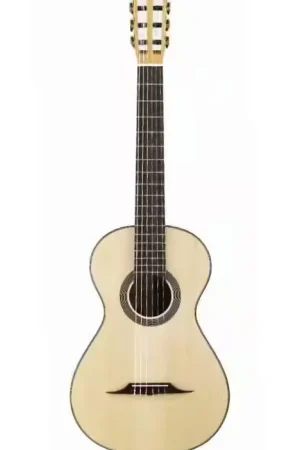 Martinez Guitars Special 19TH En | Nouveau