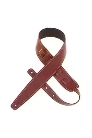 Magrabo Strap Guitare Rusty 6 CM | Tout juste disponible