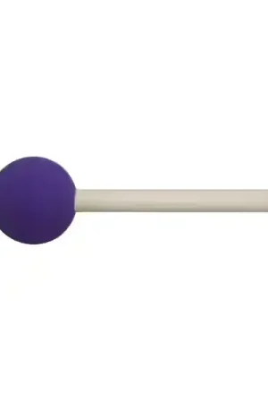Vibrawell Etude EX3 Violette - Hard | Commandez dès aujourd'hui