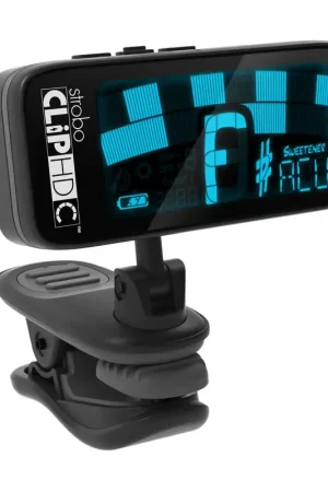 Achetez maintenant - Peterson Stroboclip HDC