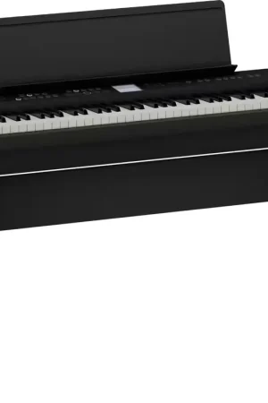 Derniers exemplaires - Roland FP-E50 + Meuble
