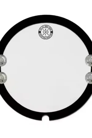 Dernière chance - Big Fat Snare Drum Snare Bourine BFSD 10"