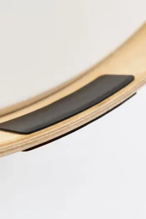 Aujourd'hui seulement | Drum N Base SNDW Protection Caoutchouc Cercle Grosse Caisse