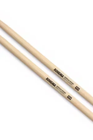Bien noté | Rohema Classic 55a Hickory