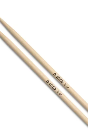 Rohema D-stick 5A Hickory | Prix bas