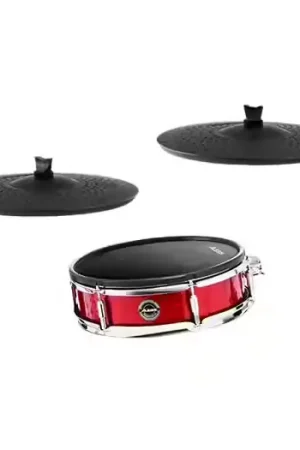 Prix usine - Alesis STRIKEEXPACK - EXPENSION PACK STRIKE PRO - Reconditionné