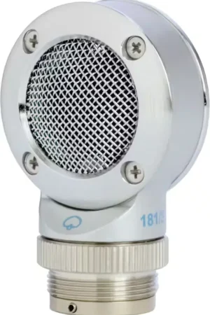 Shure CAPSULE SUPERCARDIO BETA181 Stock B | Cette semaine uniquement