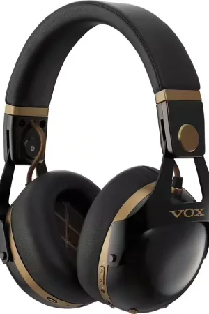 Vox VH-Q1 BK Stock B | En stock