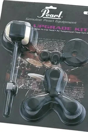 Pearl Drums Hardware PACK ACCESSOIRES PRO Stock B - Prix usine