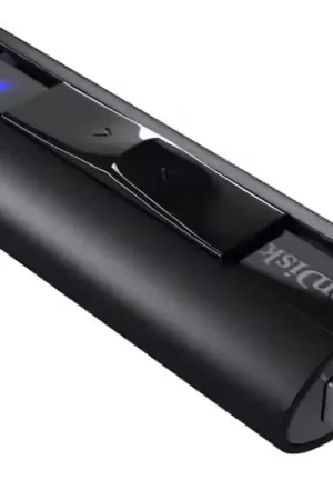 Prix malin | Sandisk Extreme Pro 256 Go