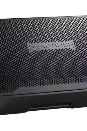 Nouveau - Headrush FRFR 108 MK2