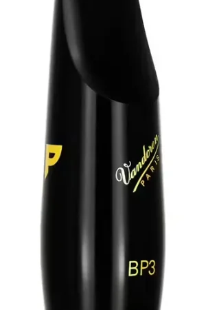 Vandoren Profile BP3 (saxophone Baryton) - Prix usine