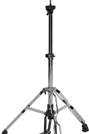 Tout juste disponible - Woodbrass HS10B Pédale De Charleston