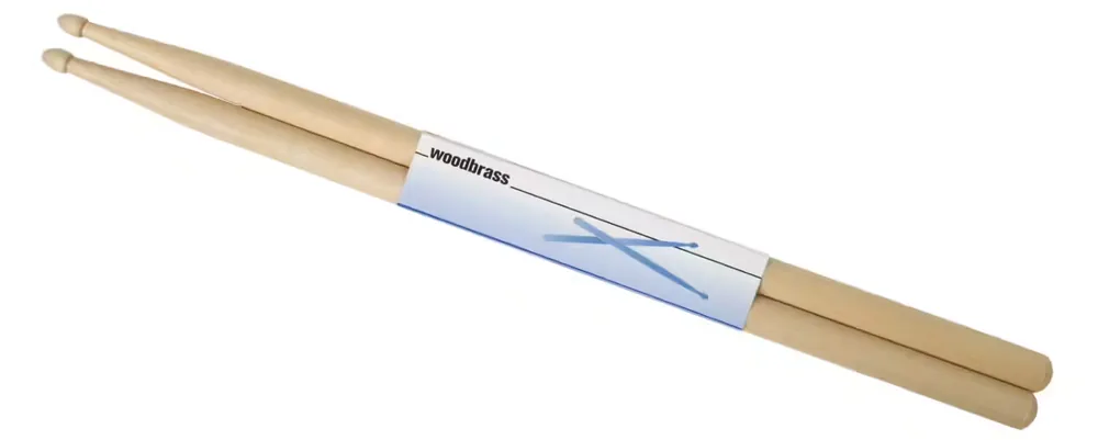 Produit phare | Woodbrass 5A Érable