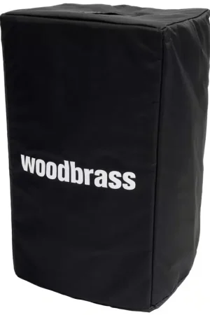 Nouveauté - Woodbrass Housse Pour DXPRO12