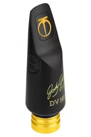 Qualité professionnelle | Jodyjazz DV HR 6 - Ténor