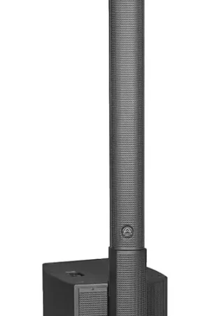 Économisez maintenant | Wharfedale Pro ISOLINE-AX510