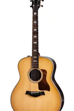 Taylor Guitars 818e - Reconditionné | Derniers articles