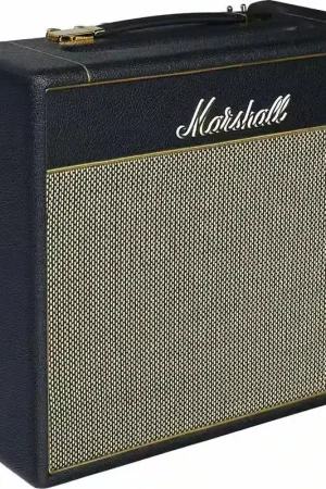 Achetez dès aujourd'hui - Marshall STUDIO VINTAGE SV20C - Occasion