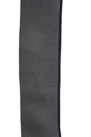 BG France Housse Warmer - Flûte/ Hautbois/ Clar | Prix doux