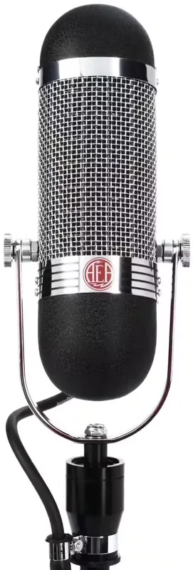 AEA R84 - RECONDITIONNE - Offre