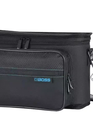 Boss CB-VE22 Sac pour VE-22 Ve-20 Et Ktn500B-Hd | Ajoutez au panier