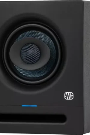 Presonus Eris Pro 4 - Prix réduit