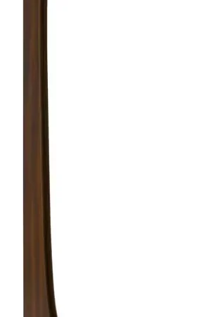 Stock presque épuisé | Fender Deluxe Wooden Hanging Stand