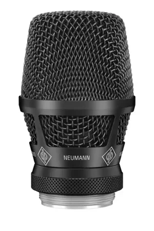 Prix en baisse - Neumann KK 104 U BK