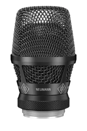 Nouveau lancement - Neumann KK 105 U BK