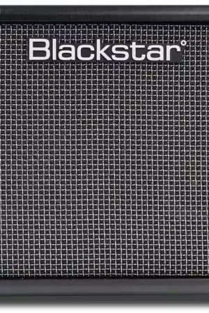Satisfait ou remboursé - Blackstar Id Core 10 V4