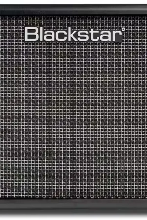 Prix bas | Blackstar ID Core 20 V4