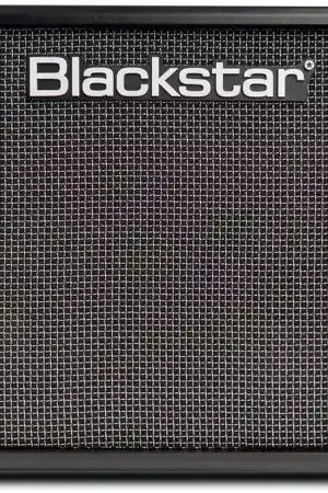 Achetez maintenant | Blackstar Id Core 40 V4